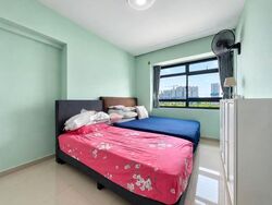 Blk 28D Dover Gardens (Queenstown), HDB 5 Rooms #617273571